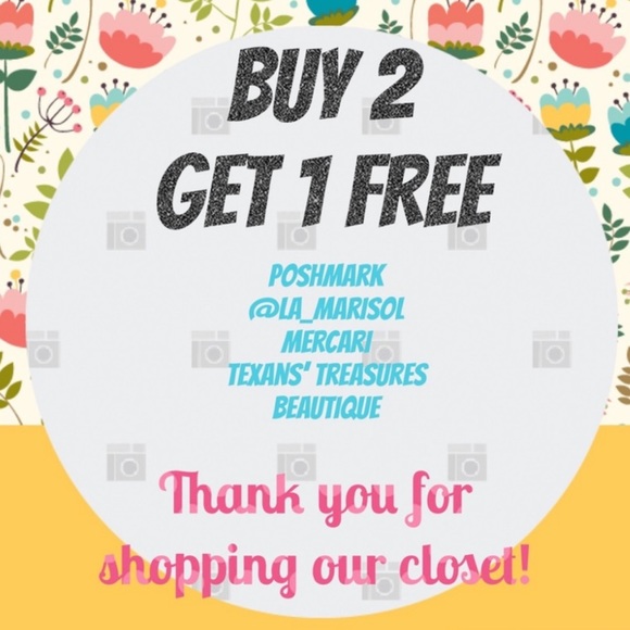 Anthropologie Entro Floral Fit & Flare Dress - Picture 2 of 11